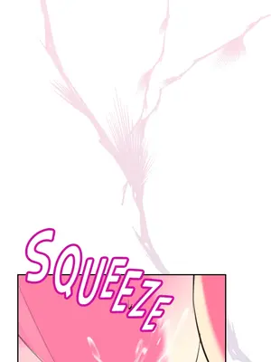 Dirty Rich Secrets／The Secret Affairs of the 3rd Generation Chaebol ch.1-63 [END]_008021