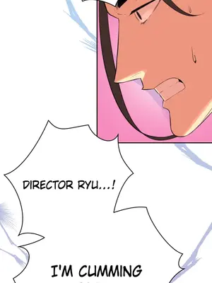 Dirty Rich Secrets／The Secret Affairs of the 3rd Generation Chaebol ch.1-63 [END]_008022