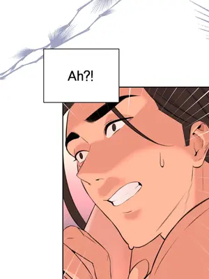 Dirty Rich Secrets／The Secret Affairs of the 3rd Generation Chaebol ch.1-63 [END]_008023