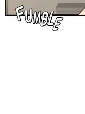 Dirty Rich Secrets／The Secret Affairs of the 3rd Generation Chaebol ch.1-63 [END]_008026