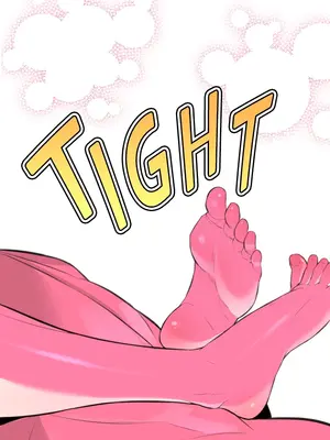 Dirty Rich Secrets／The Secret Affairs of the 3rd Generation Chaebol ch.1-63 [END]_008028