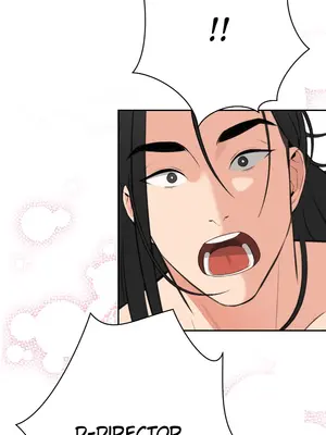 Dirty Rich Secrets／The Secret Affairs of the 3rd Generation Chaebol ch.1-63 [END]_008029