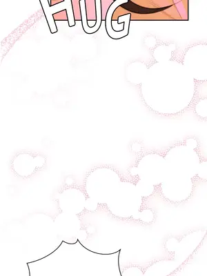 Dirty Rich Secrets／The Secret Affairs of the 3rd Generation Chaebol ch.1-63 [END]_008030