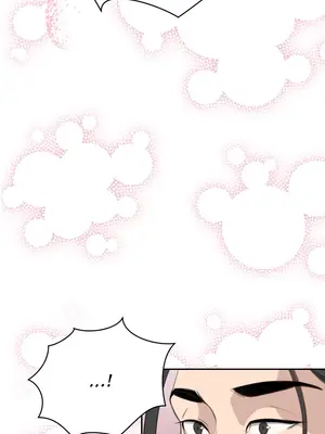 Dirty Rich Secrets／The Secret Affairs of the 3rd Generation Chaebol ch.1-63 [END]_008031