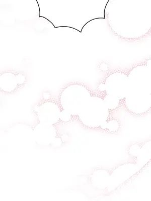 Dirty Rich Secrets／The Secret Affairs of the 3rd Generation Chaebol ch.1-63 [END]_008032