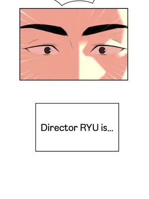 Dirty Rich Secrets／The Secret Affairs of the 3rd Generation Chaebol ch.1-63 [END]_008034