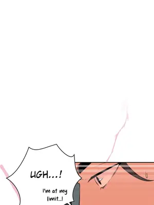 Dirty Rich Secrets／The Secret Affairs of the 3rd Generation Chaebol ch.1-63 [END]_008035