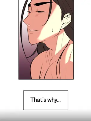 Dirty Rich Secrets／The Secret Affairs of the 3rd Generation Chaebol ch.1-63 [END]_008037