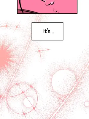 Dirty Rich Secrets／The Secret Affairs of the 3rd Generation Chaebol ch.1-63 [END]_008039