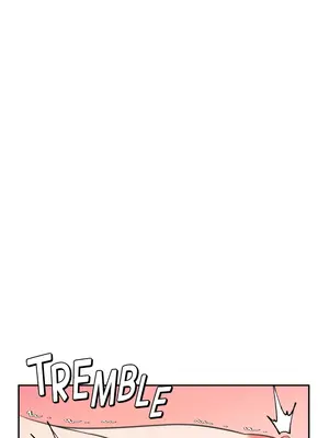 Dirty Rich Secrets／The Secret Affairs of the 3rd Generation Chaebol ch.1-63 [END]_008040