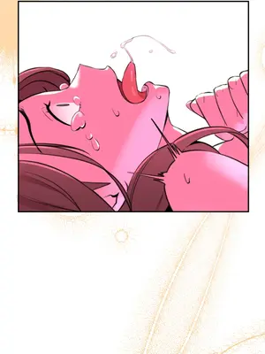 Dirty Rich Secrets／The Secret Affairs of the 3rd Generation Chaebol ch.1-63 [END]_008041