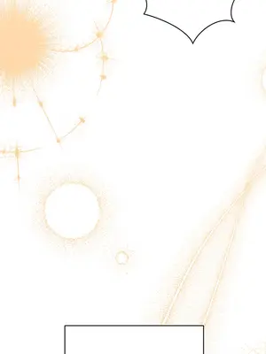 Dirty Rich Secrets／The Secret Affairs of the 3rd Generation Chaebol ch.1-63 [END]_008043