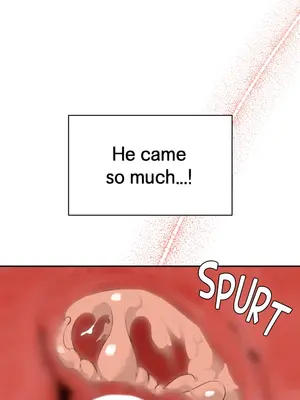 Dirty Rich Secrets／The Secret Affairs of the 3rd Generation Chaebol ch.1-63 [END]_008044