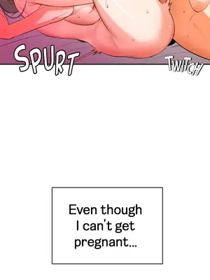 Dirty Rich Secrets／The Secret Affairs of the 3rd Generation Chaebol ch.1-63 [END]_008046