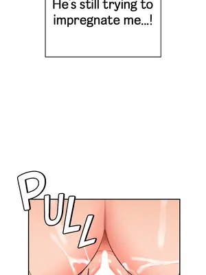 Dirty Rich Secrets／The Secret Affairs of the 3rd Generation Chaebol ch.1-63 [END]_008047