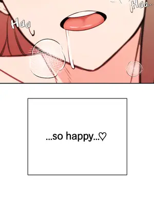 Dirty Rich Secrets／The Secret Affairs of the 3rd Generation Chaebol ch.1-63 [END]_008050