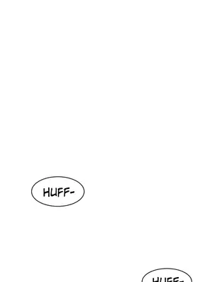 Dirty Rich Secrets／The Secret Affairs of the 3rd Generation Chaebol ch.1-63 [END]_008051