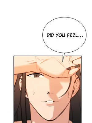 Dirty Rich Secrets／The Secret Affairs of the 3rd Generation Chaebol ch.1-63 [END]_008052