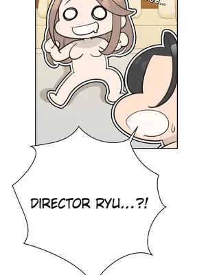 Dirty Rich Secrets／The Secret Affairs of the 3rd Generation Chaebol ch.1-63 [END]_008053