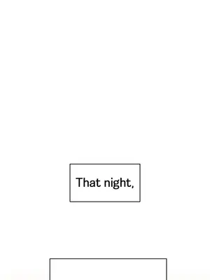 Dirty Rich Secrets／The Secret Affairs of the 3rd Generation Chaebol ch.1-63 [END]_008054