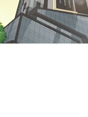 Dirty Rich Secrets／The Secret Affairs of the 3rd Generation Chaebol ch.1-63 [END]_008055