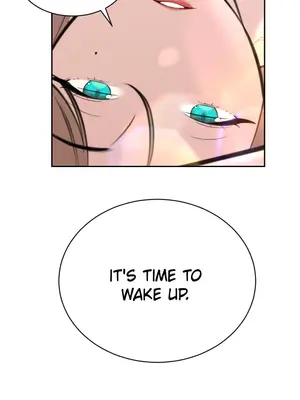 Dirty Rich Secrets／The Secret Affairs of the 3rd Generation Chaebol ch.1-63 [END]_008057