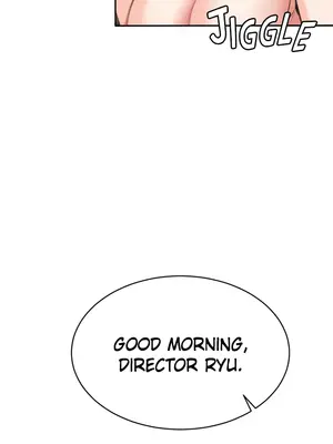 Dirty Rich Secrets／The Secret Affairs of the 3rd Generation Chaebol ch.1-63 [END]_008058