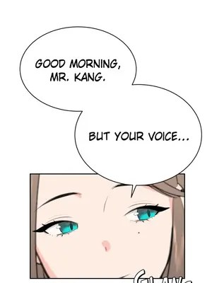 Dirty Rich Secrets／The Secret Affairs of the 3rd Generation Chaebol ch.1-63 [END]_008059