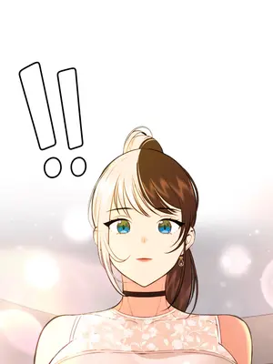 Dirty Rich Secrets／The Secret Affairs of the 3rd Generation Chaebol ch.1-63 [END]_008060