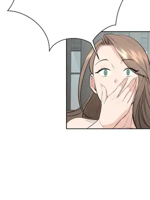 Dirty Rich Secrets／The Secret Affairs of the 3rd Generation Chaebol ch.1-63 [END]_008061