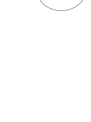 Dirty Rich Secrets／The Secret Affairs of the 3rd Generation Chaebol ch.1-63 [END]_008063