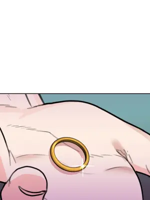 Dirty Rich Secrets／The Secret Affairs of the 3rd Generation Chaebol ch.1-63 [END]_008064