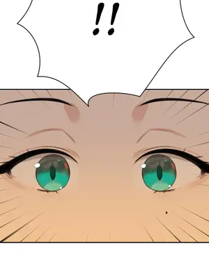 Dirty Rich Secrets／The Secret Affairs of the 3rd Generation Chaebol ch.1-63 [END]_008065