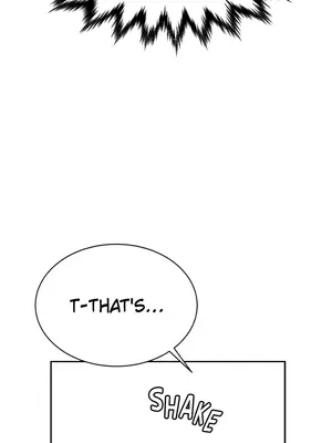 Dirty Rich Secrets／The Secret Affairs of the 3rd Generation Chaebol ch.1-63 [END]_008067