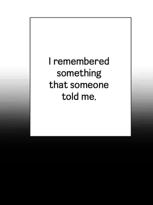 Dirty Rich Secrets／The Secret Affairs of the 3rd Generation Chaebol ch.1-63 [END]_008068