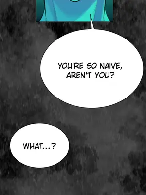 Dirty Rich Secrets／The Secret Affairs of the 3rd Generation Chaebol ch.1-63 [END]_008069