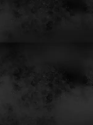 Dirty Rich Secrets／The Secret Affairs of the 3rd Generation Chaebol ch.1-63 [END]_008070