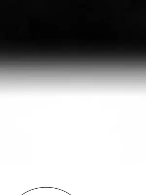 Dirty Rich Secrets／The Secret Affairs of the 3rd Generation Chaebol ch.1-63 [END]_008071