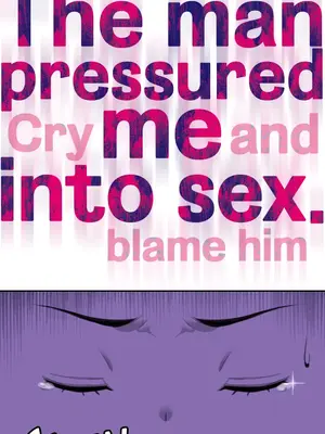 Dirty Rich Secrets／The Secret Affairs of the 3rd Generation Chaebol ch.1-63 [END]_008072