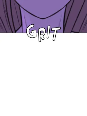 Dirty Rich Secrets／The Secret Affairs of the 3rd Generation Chaebol ch.1-63 [END]_008073