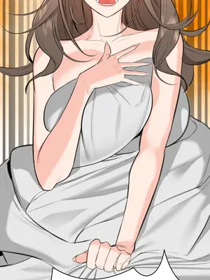 Dirty Rich Secrets／The Secret Affairs of the 3rd Generation Chaebol ch.1-63 [END]_008074