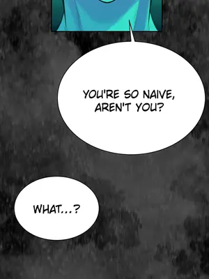 Dirty Rich Secrets／The Secret Affairs of the 3rd Generation Chaebol ch.1-63 [END]_009001