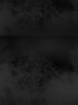 Dirty Rich Secrets／The Secret Affairs of the 3rd Generation Chaebol ch.1-63 [END]_009002