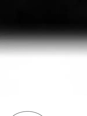 Dirty Rich Secrets／The Secret Affairs of the 3rd Generation Chaebol ch.1-63 [END]_009003