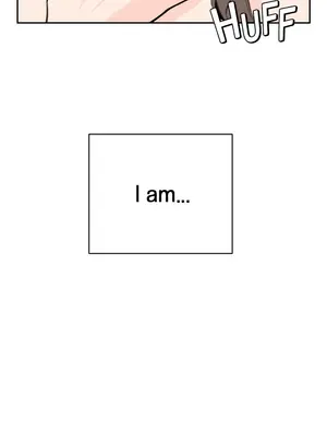 Dirty Rich Secrets／The Secret Affairs of the 3rd Generation Chaebol ch.1-63 [END]_009008