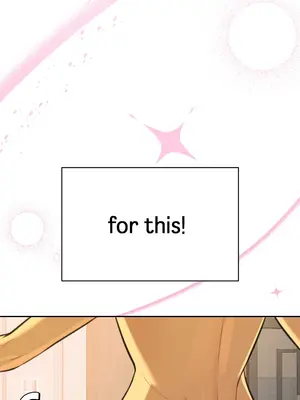 Dirty Rich Secrets／The Secret Affairs of the 3rd Generation Chaebol ch.1-63 [END]_009009