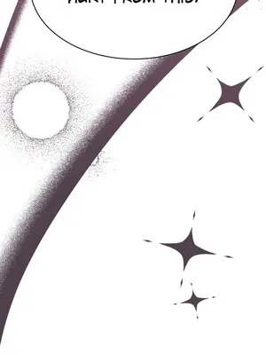 Dirty Rich Secrets／The Secret Affairs of the 3rd Generation Chaebol ch.1-63 [END]_009011