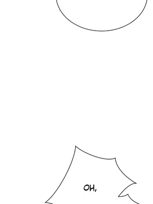 Dirty Rich Secrets／The Secret Affairs of the 3rd Generation Chaebol ch.1-63 [END]_009014