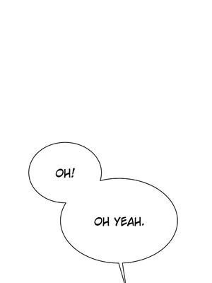 Dirty Rich Secrets／The Secret Affairs of the 3rd Generation Chaebol ch.1-63 [END]_009020