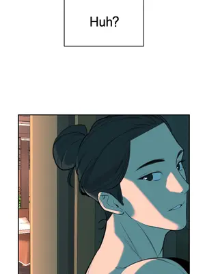 Dirty Rich Secrets／The Secret Affairs of the 3rd Generation Chaebol ch.1-63 [END]_009021